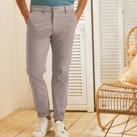 Pantalon de ville